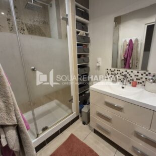 Location maison à Cambrai