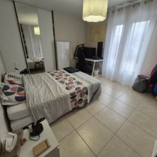 Location maison à Cambrai