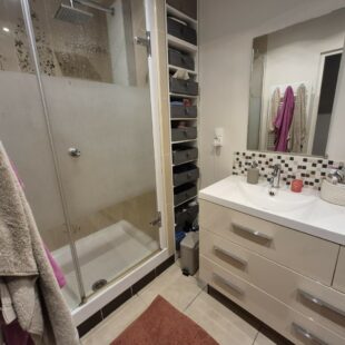 Location maison à Cambrai