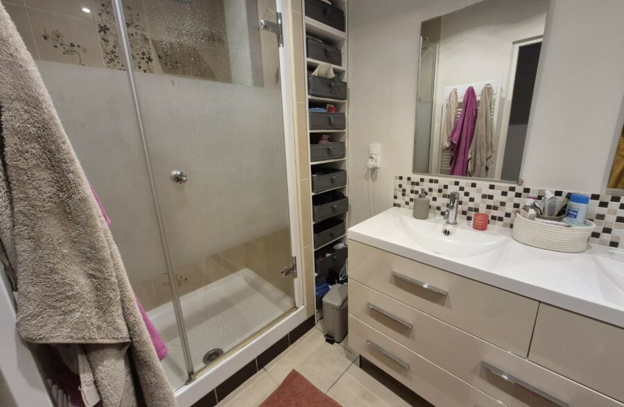 Location maison à Cambrai