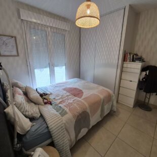 Location maison à Cambrai