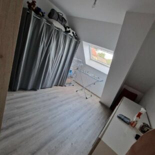 Location maison à Masnières