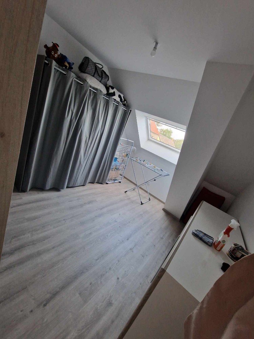 Location maison à Masnières