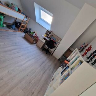 Location maison à Masnières