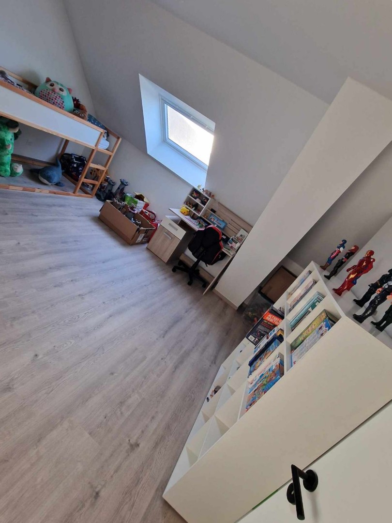 Location maison à Masnières