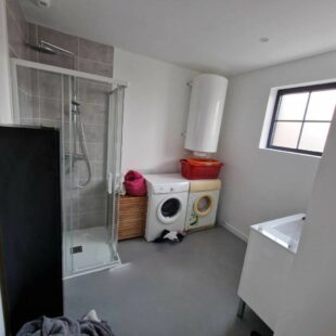 Location maison à Masnières