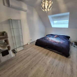 Location maison à Masnières