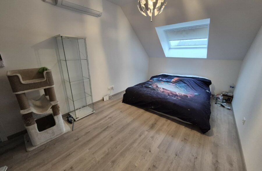 Location maison à Masnières