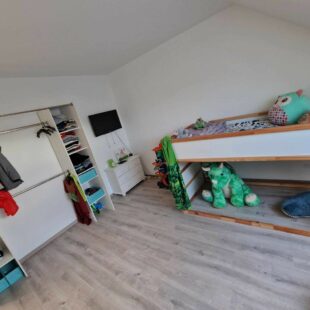 Location maison à Masnières