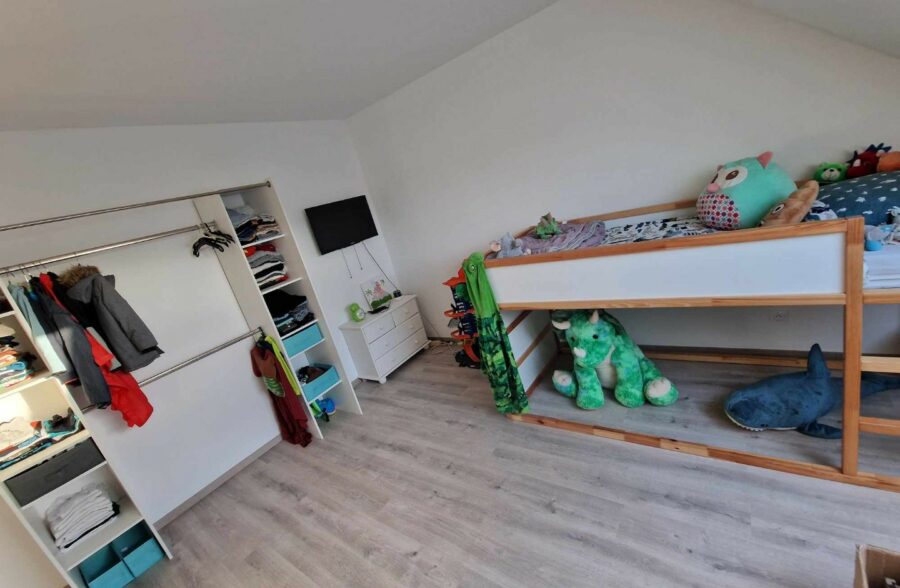 Location maison à Masnières