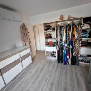 Location maison à Masnières