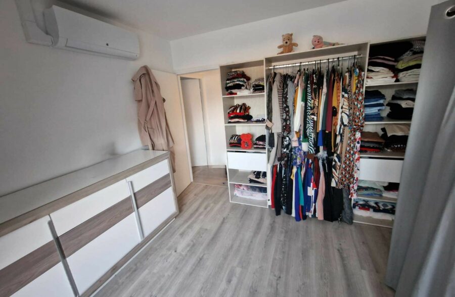 Location maison à Masnières