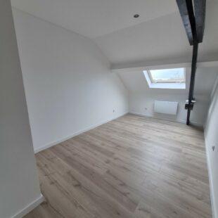 Location appartement à Liévin