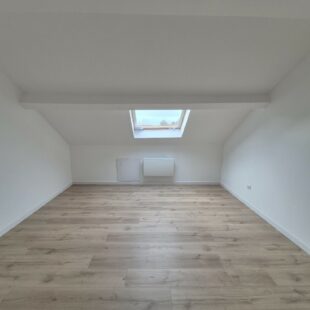Location appartement à Liévin