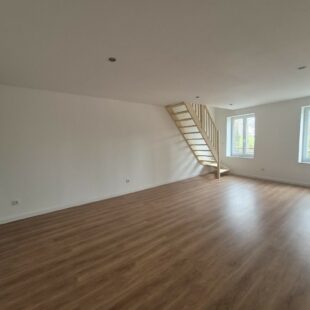 Location appartement à Liévin