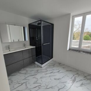 Location appartement à Liévin