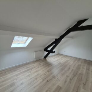 Location appartement à Liévin