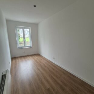 Location appartement à Liévin