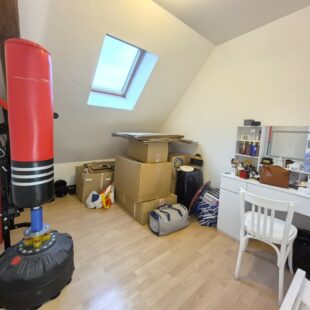 Location appartement à Aubigny-En-Artois