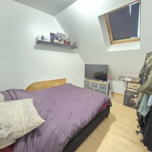 Location appartement à Aubigny-En-Artois