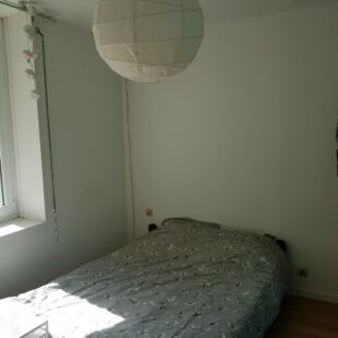 Location appartement à Aubigny-En-Artois