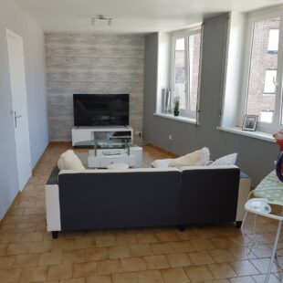 Location appartement à Aubigny-En-Artois