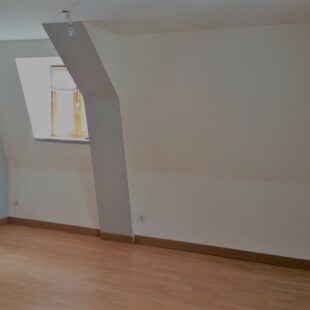Location appartement à Arras