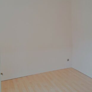 Location appartement à Arras