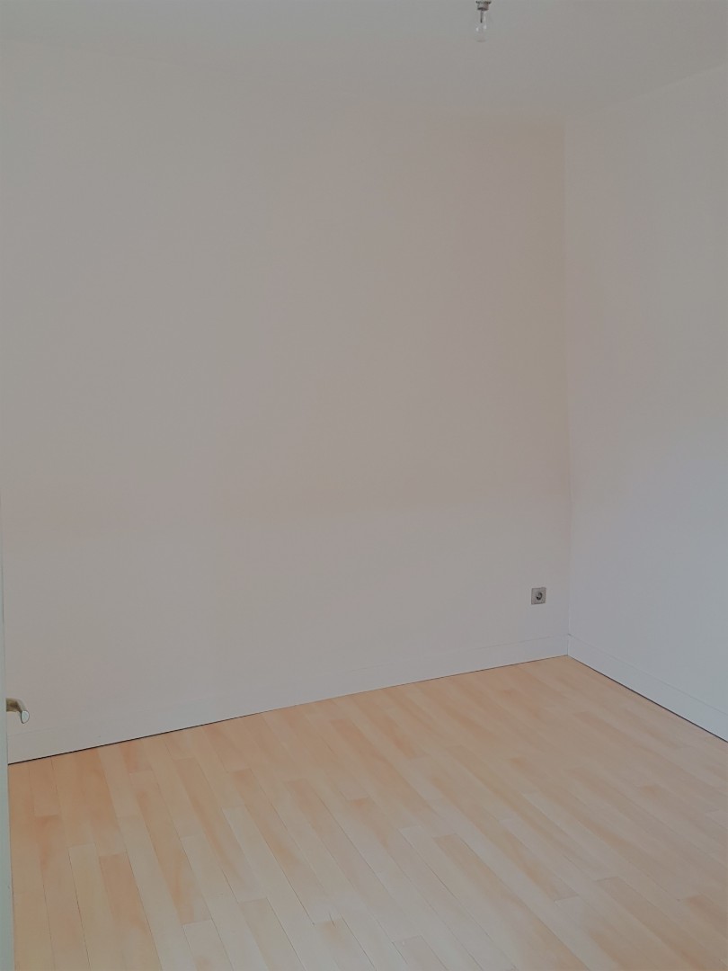 Location appartement à Arras