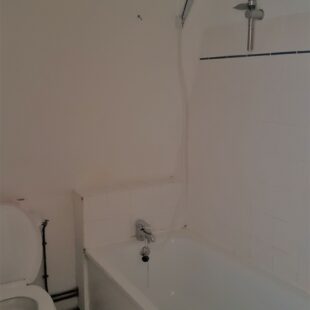 Location appartement à Arras