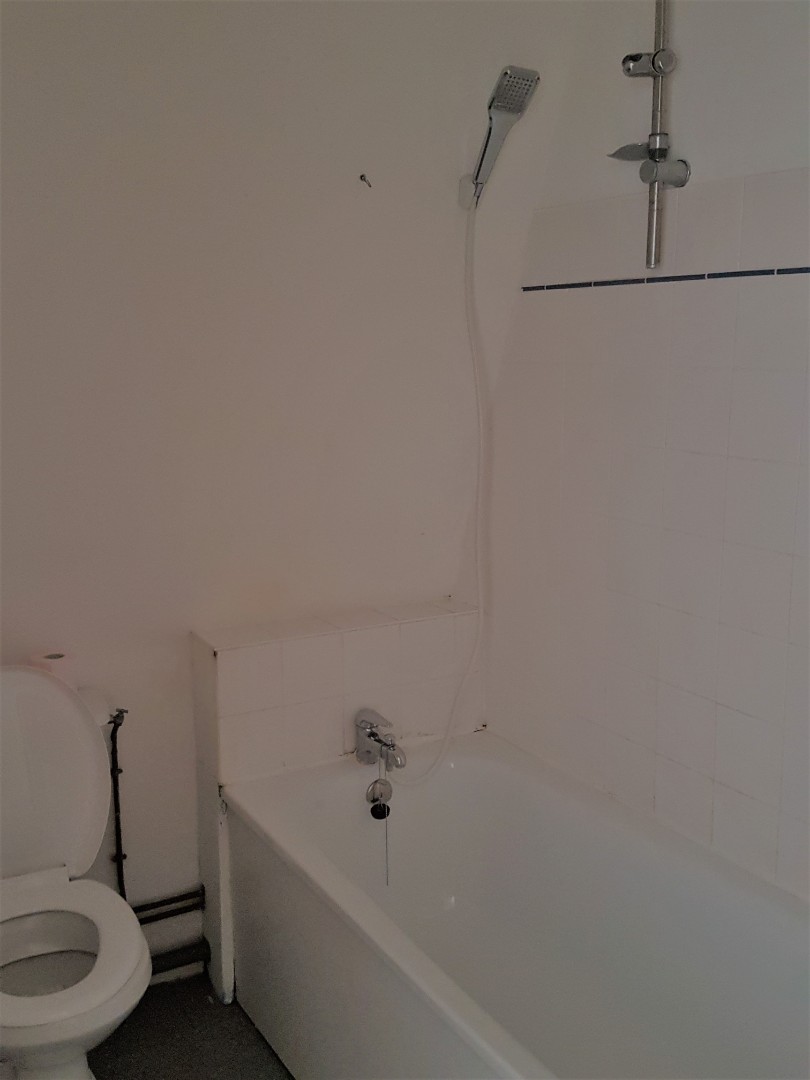 Location appartement à Arras