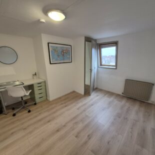 Location maison meublé à Roubaix