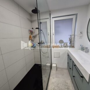 Location maison meublé à Roubaix