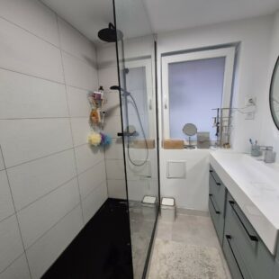 Location maison meublé à Roubaix