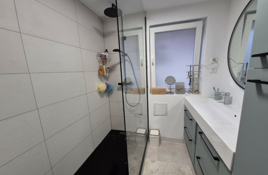 Location maison meublé à Roubaix