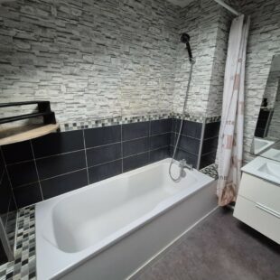 Location maison à Loos