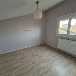 Location maison à Loos