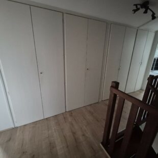 Location maison à Loos