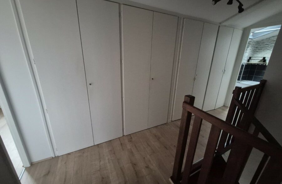 Location maison à Loos