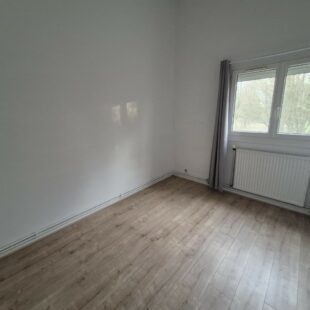 Location maison à Loos