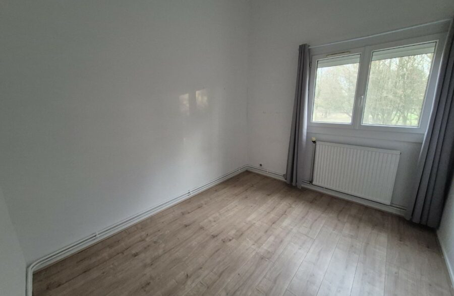 Location maison à Loos