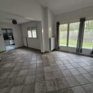 Location maison à Loos