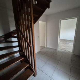 Location maison à Loos