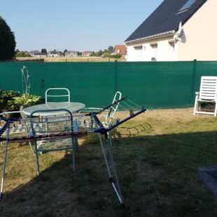 Location maison à Wingles