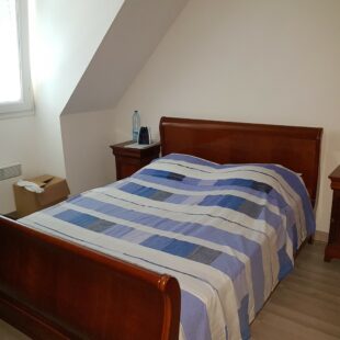 Location maison à Wingles