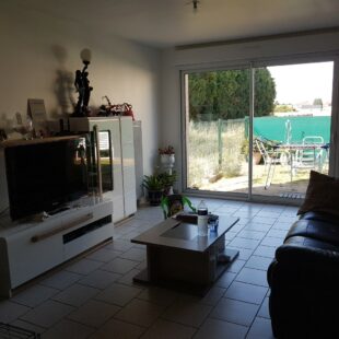 Location maison à Wingles