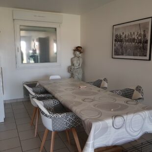 Location maison à Wingles