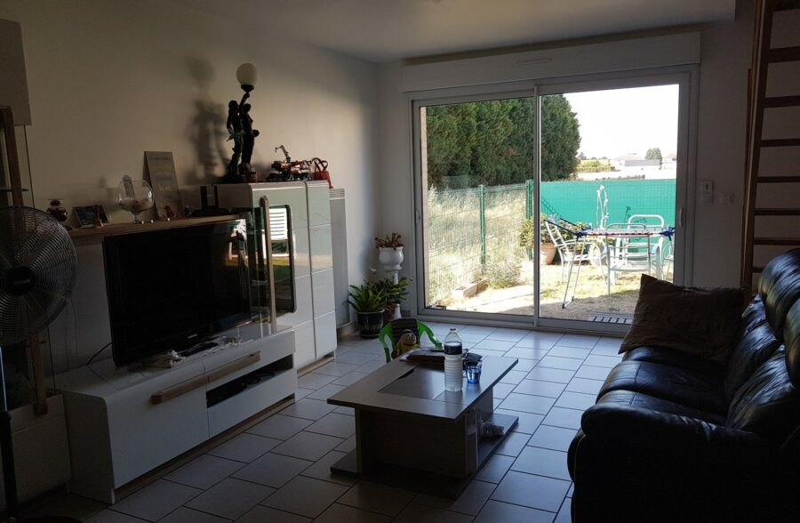 Location maison à Wingles