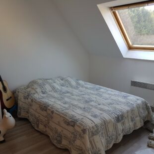 Location maison à Wingles