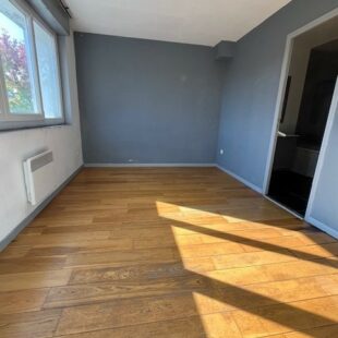 Location appartement à Maubeuge